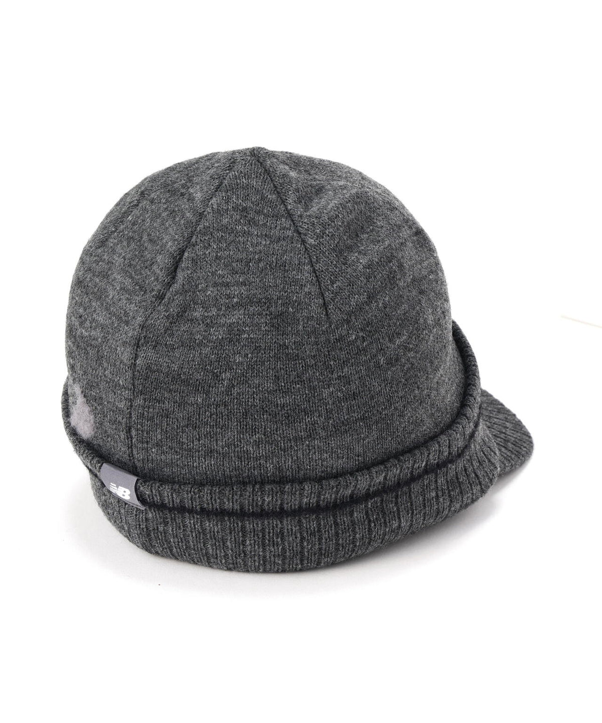 ブリムビーニー (UNISEX)