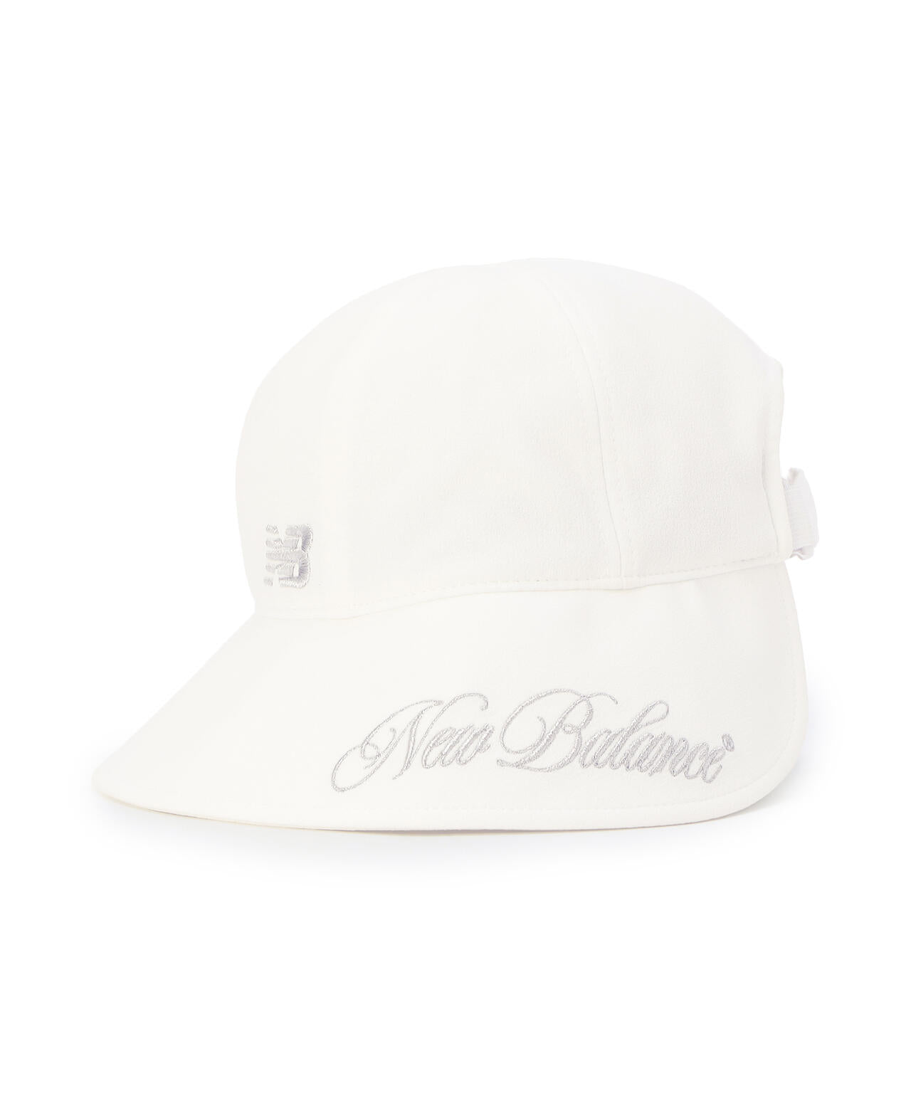 シアサッカー バケットハット (WOMENS) | new balance golf
