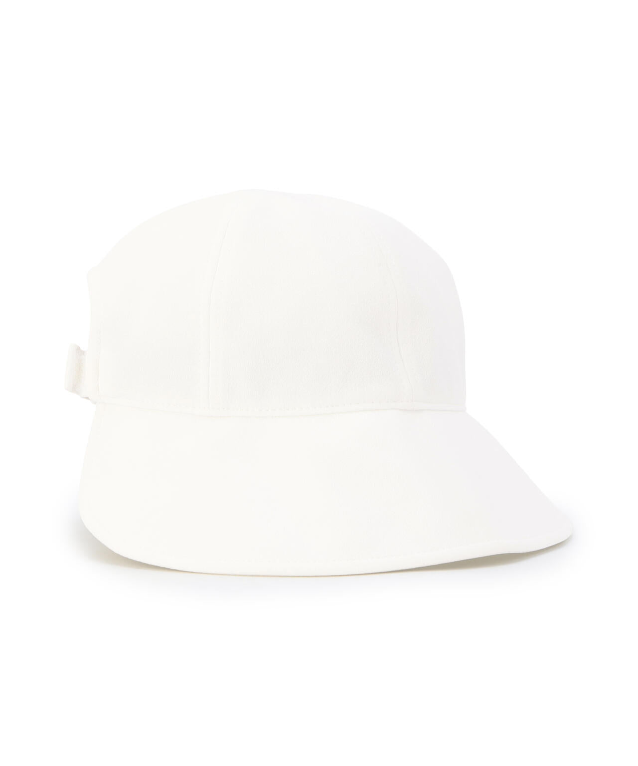 シアサッカー バケットハット (WOMENS) | new balance golf