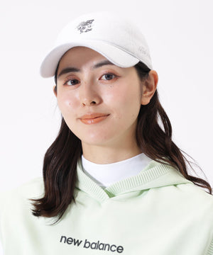 168cm 着用サイズ：FR