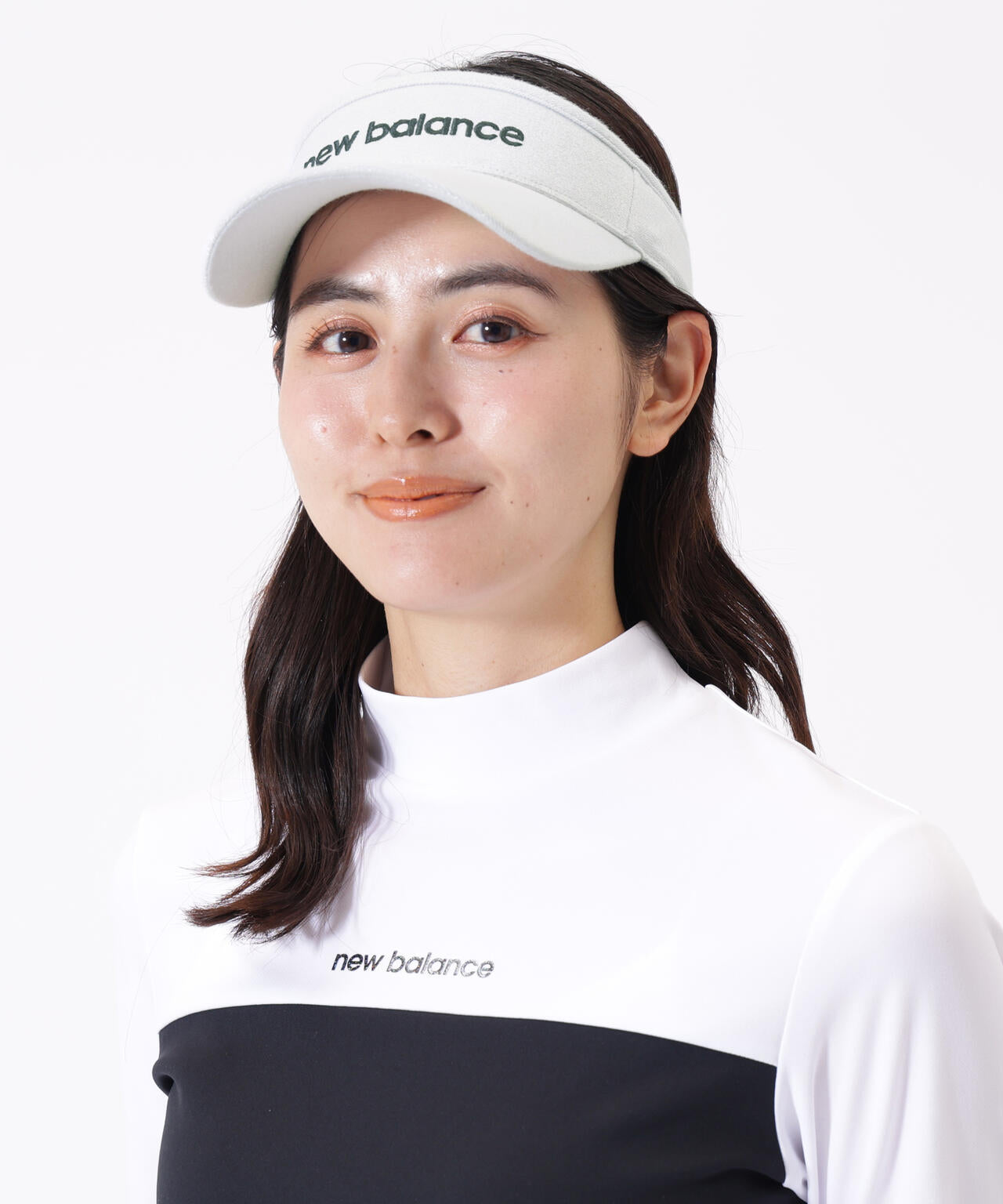 168cm 着用サイズ：FR