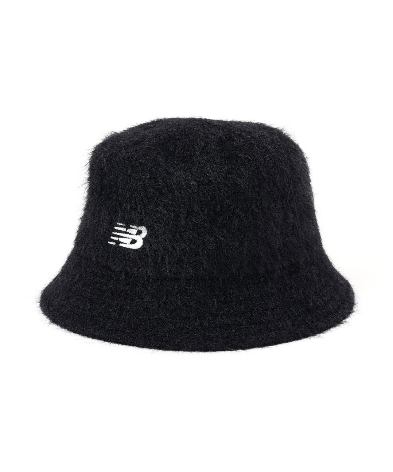 フェザーヤーン サーモバケットハット (WOMENS) | new balance golf