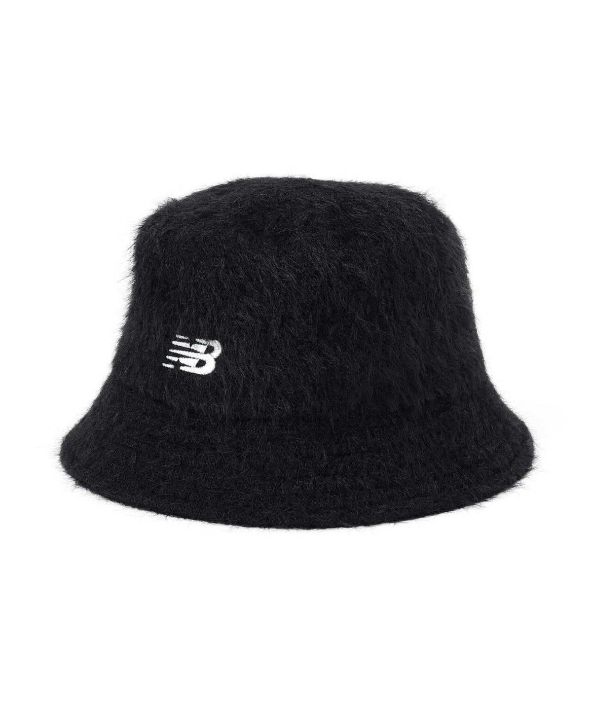 フェザーヤーン サーモバケットハット (WOMENS)