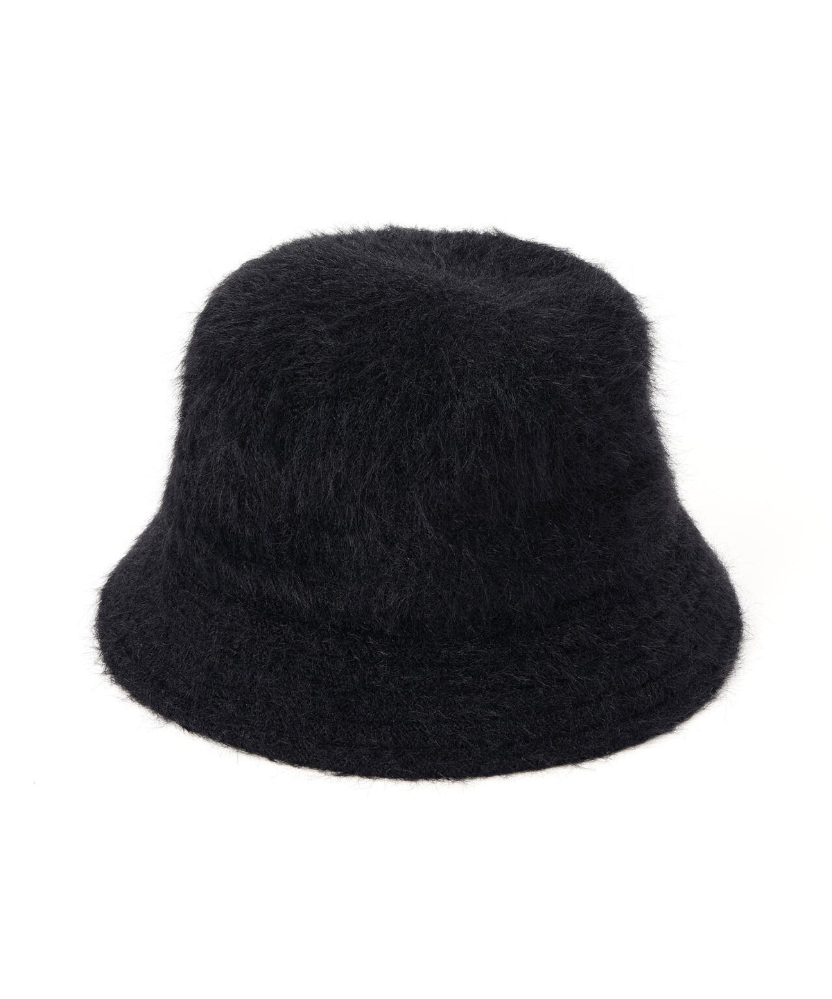 フェザーヤーン サーモバケットハット (WOMENS)