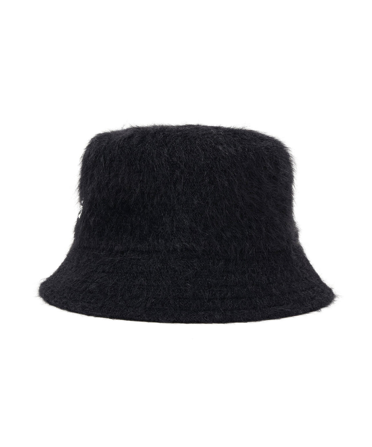 フェザーヤーン サーモバケットハット (WOMENS)