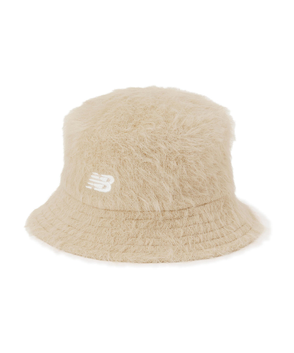 フェザーヤーン サーモバケットハット (WOMENS)