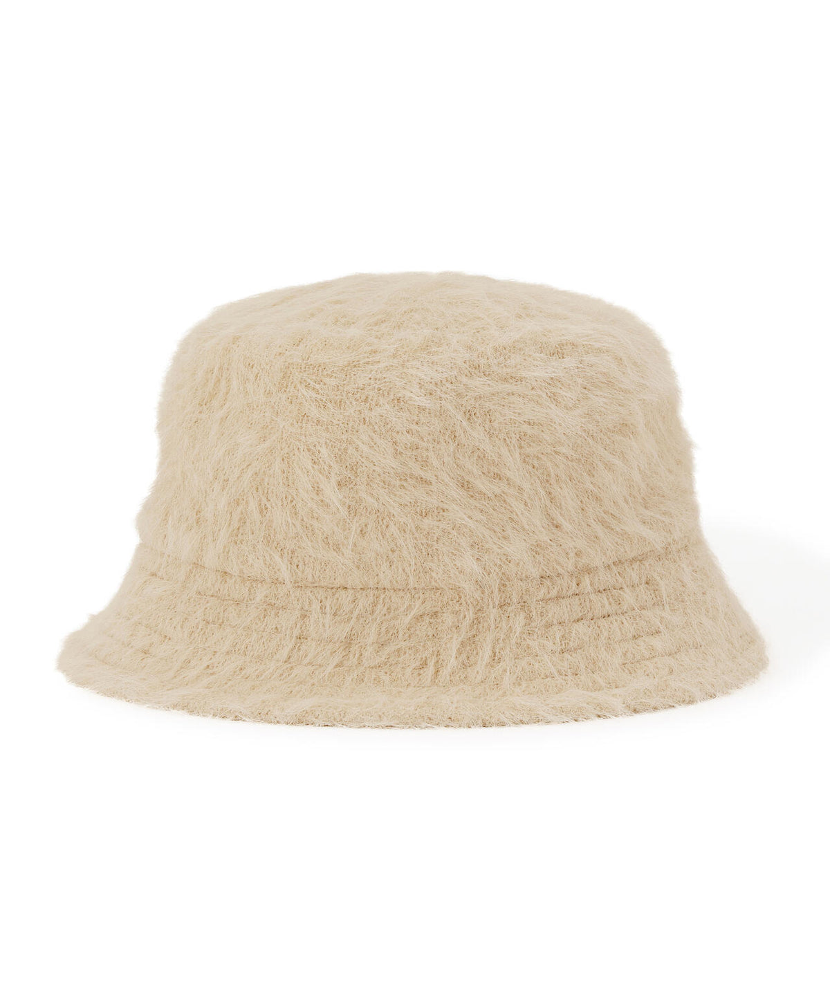 フェザーヤーン サーモバケットハット (WOMENS)