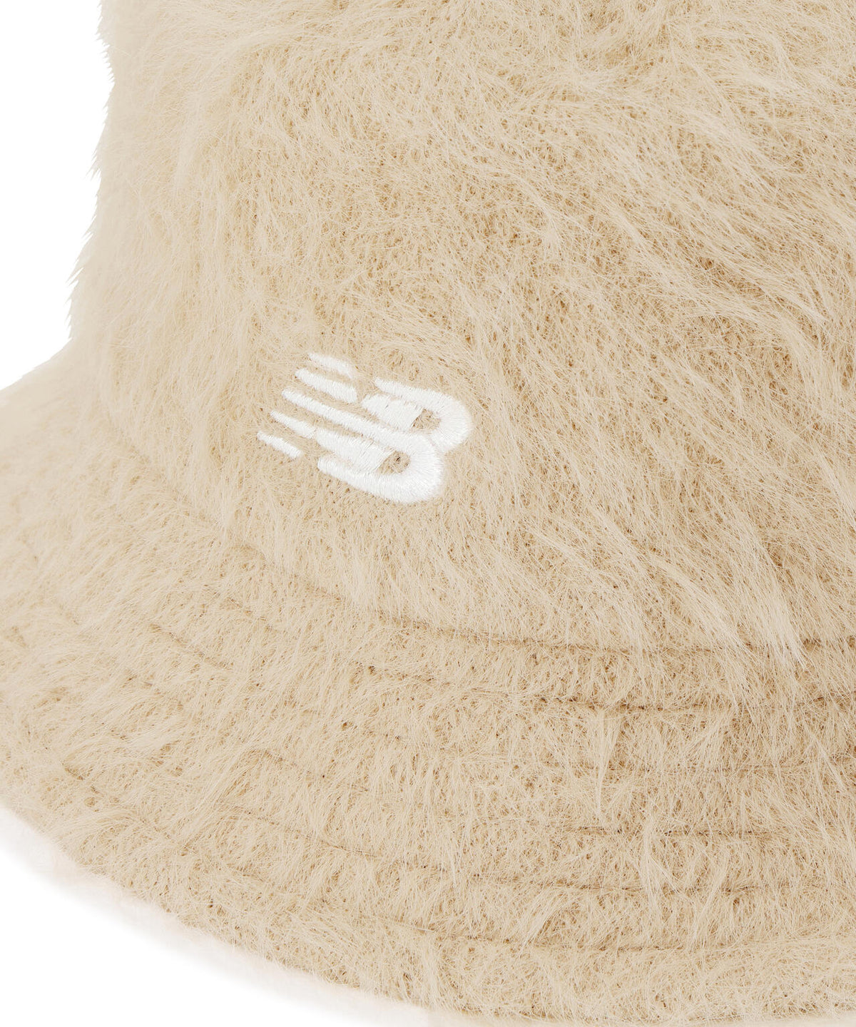 フェザーヤーン サーモバケットハット (WOMENS)