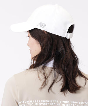 168cm 着用サイズ：FR