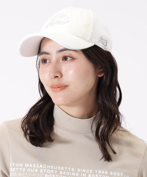 168cm 着用サイズ：FR