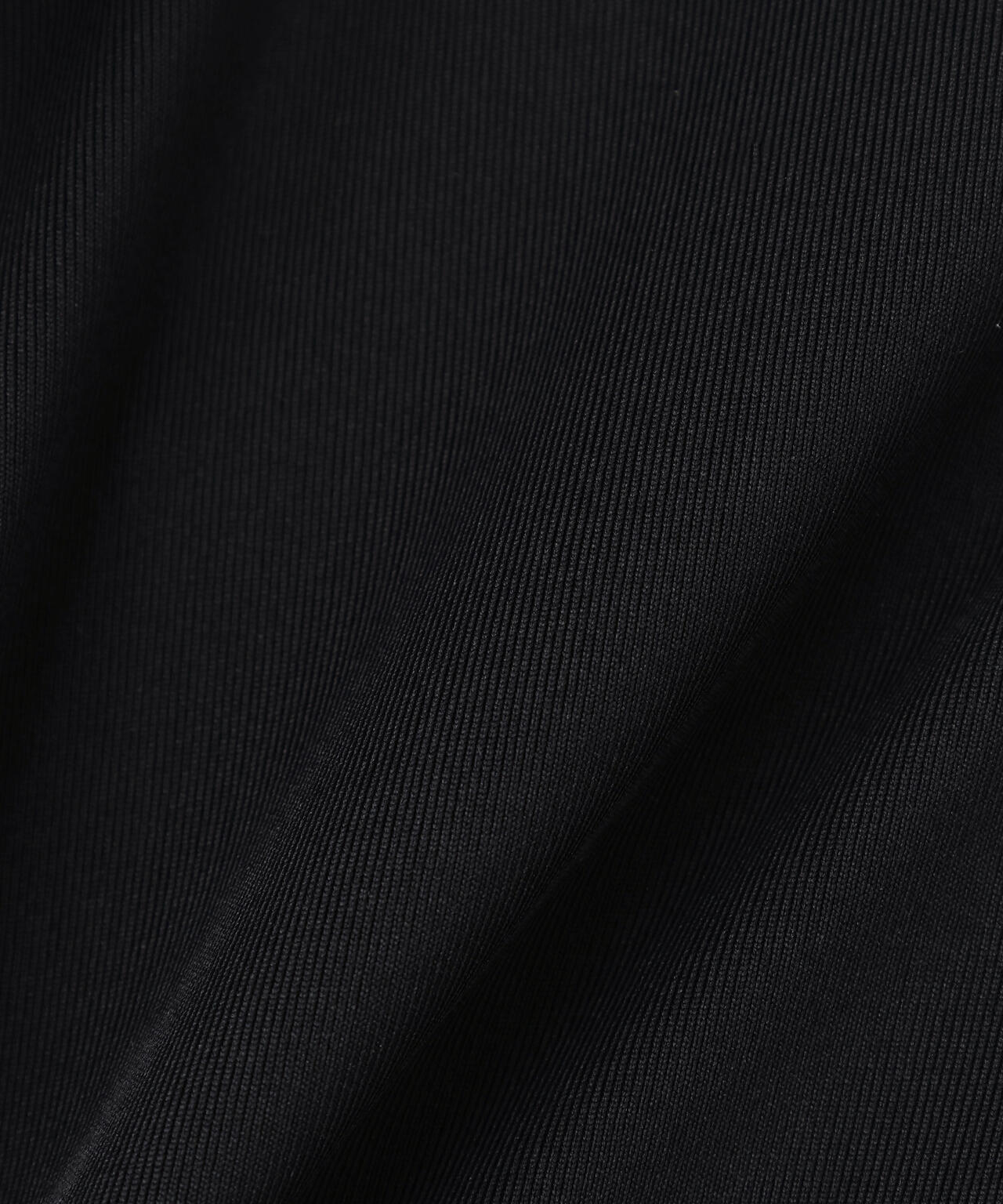 UV 接触冷感 モックネック インナー プルオーバー (MENS) | new