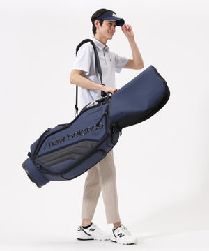 Height: 185cm    Chest: 81cm   Waist: 68cm　Hips: 90cm 着用サイズ：-