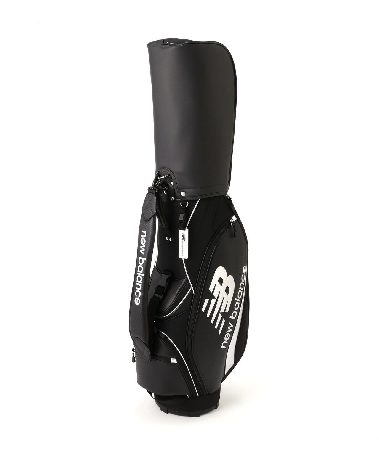 キャディバッグ (UNISEX)