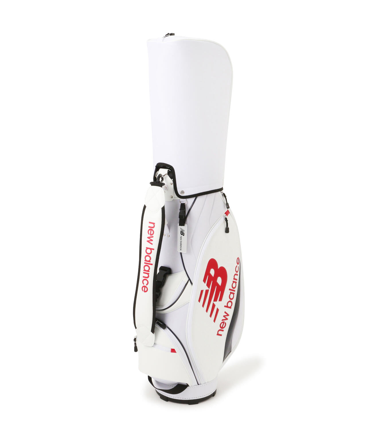 キャディバッグ (UNISEX)
