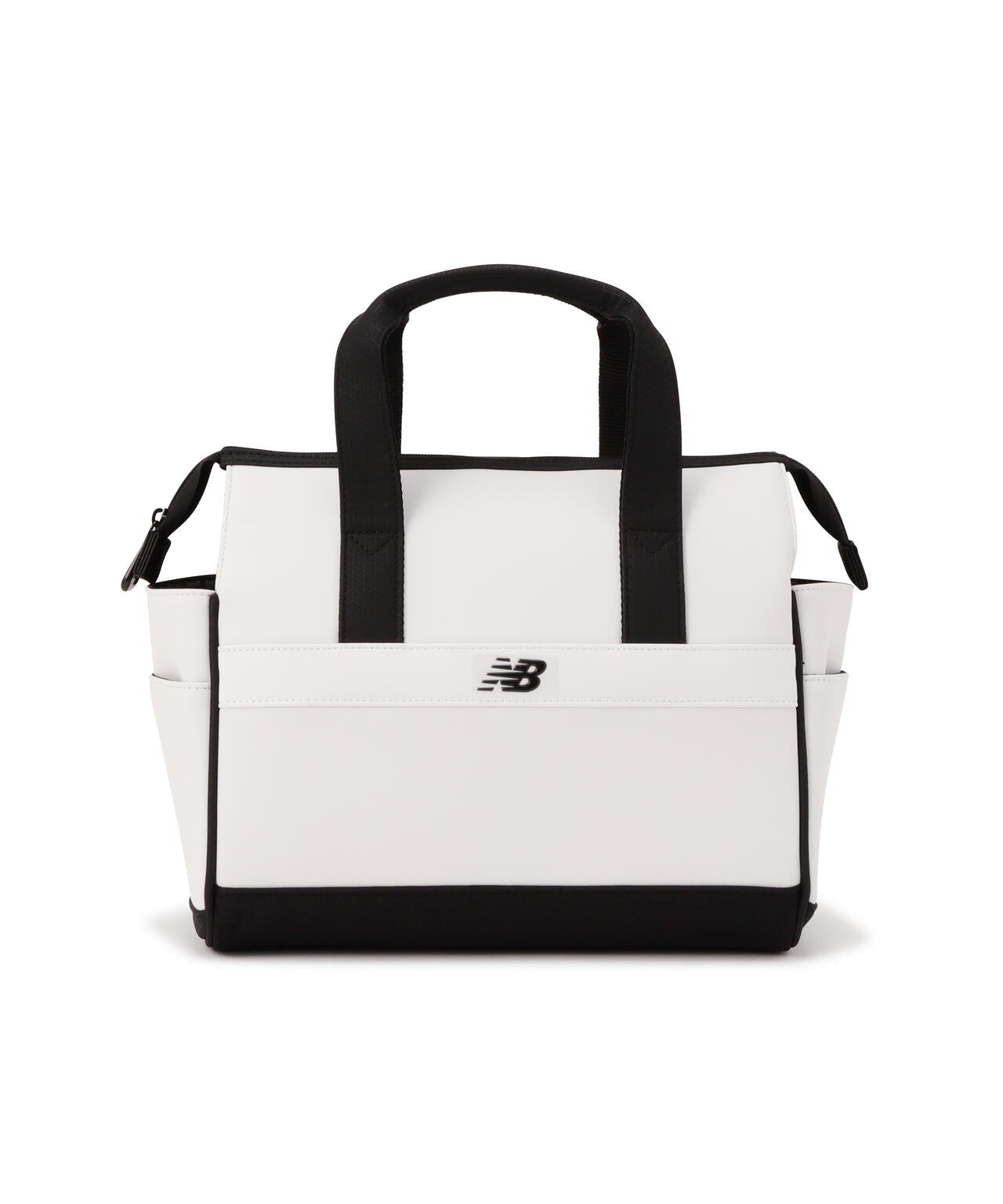 カートバッグ (UNISEX) | new balance golf（ニューバランス ゴルフ