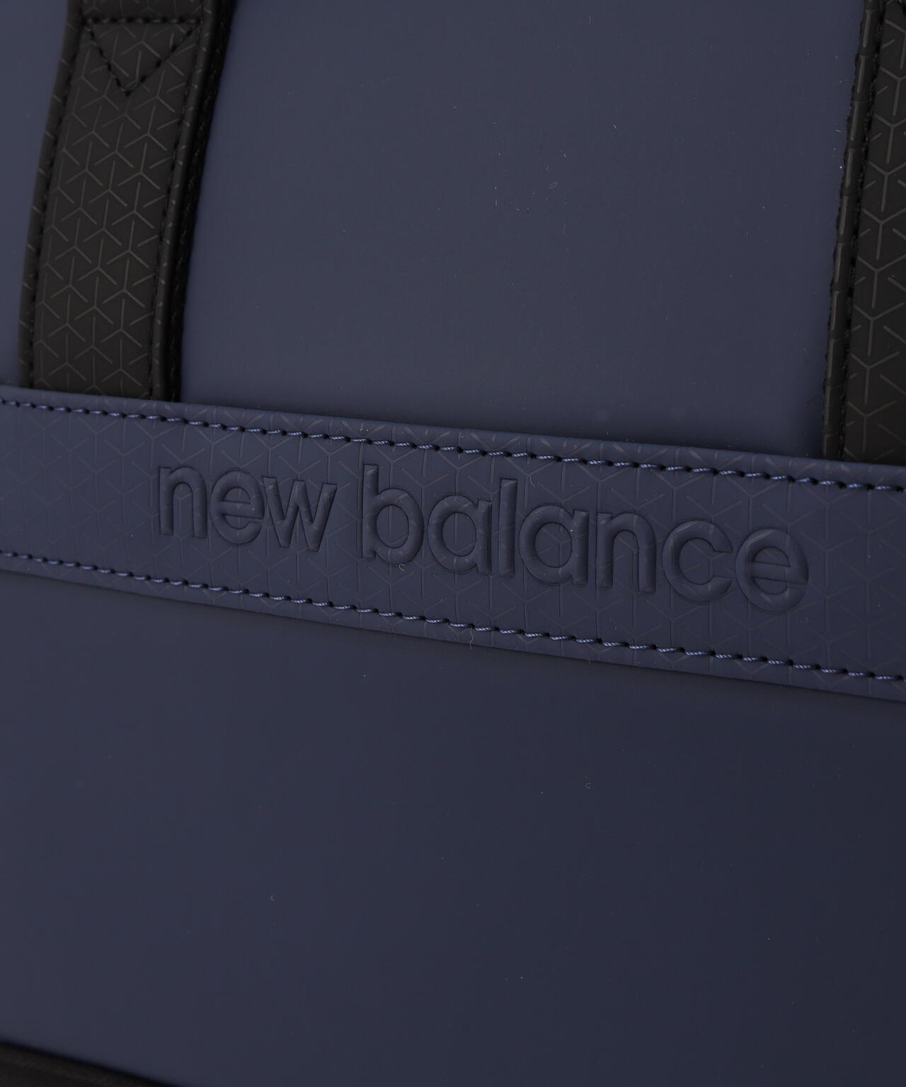 カートバッグ (UNISEX) | new balance golf（ニューバランス ゴルフ