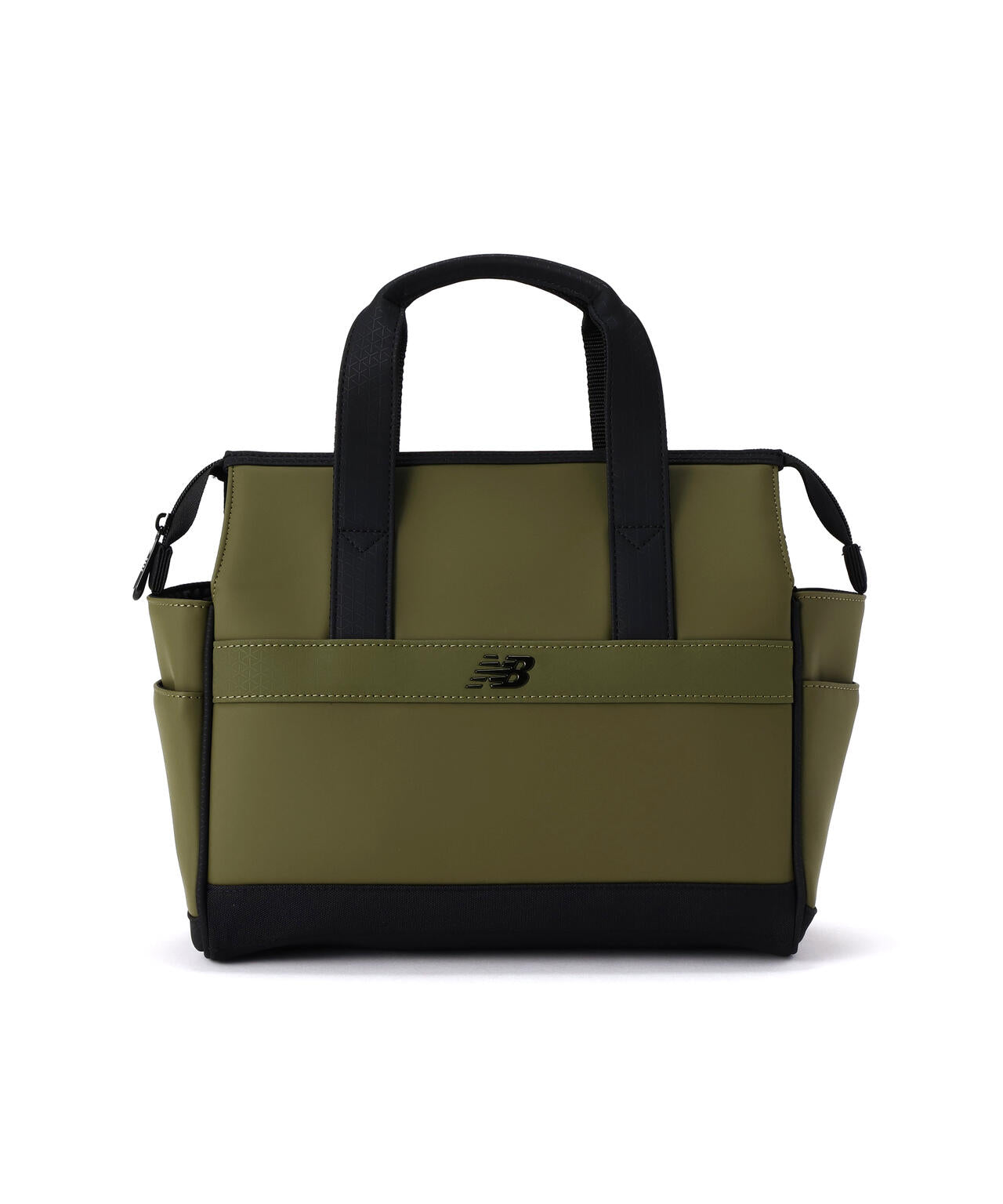 NEW BALANCE ゴルフミニバッグ カートバッグ (UNISEX) | new balance golf（ニューバランス ゴルフ