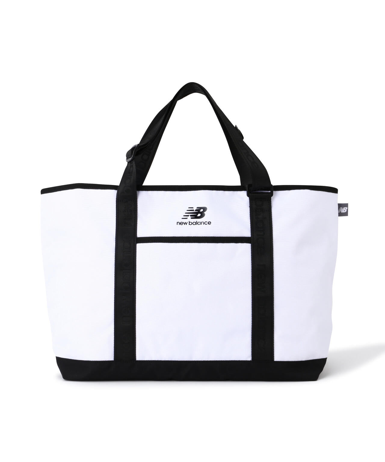 トートバッグ (MENS)