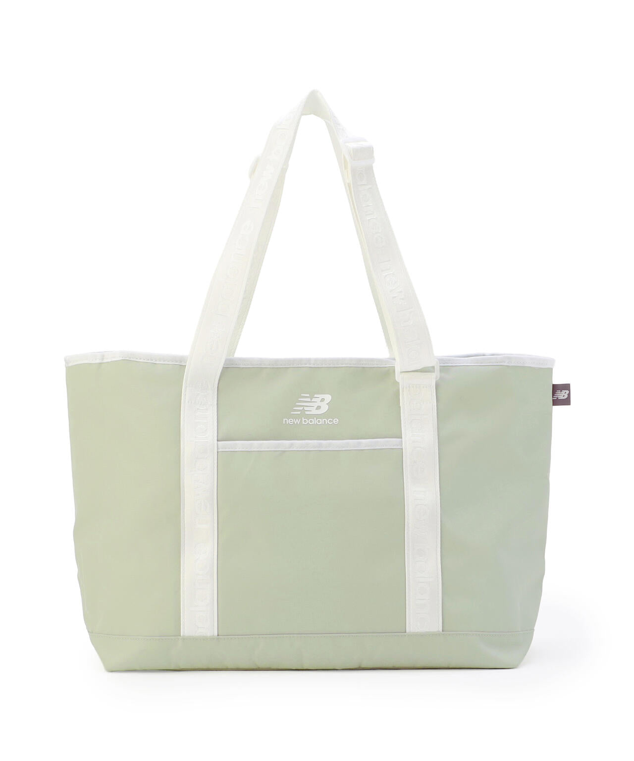 トートバッグ  (UNISEX)