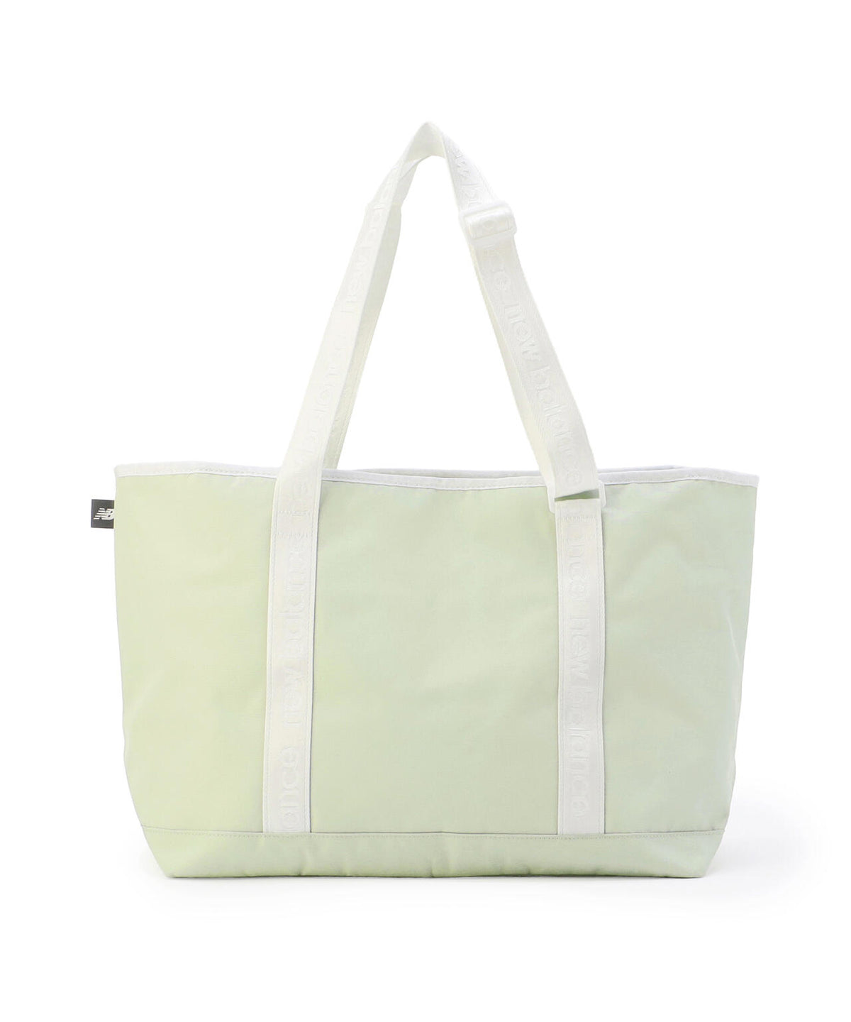 トートバッグ  (UNISEX)