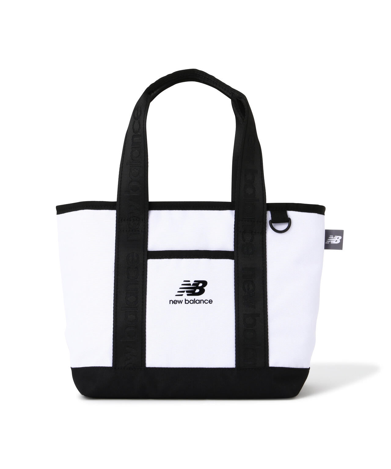 カートバッグ (UNISEX)