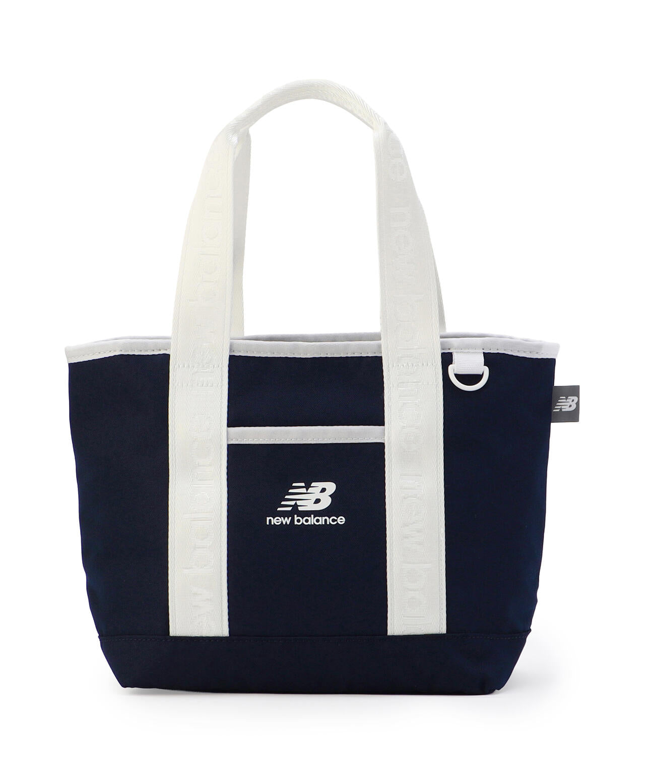 カートバッグ (UNISEX)