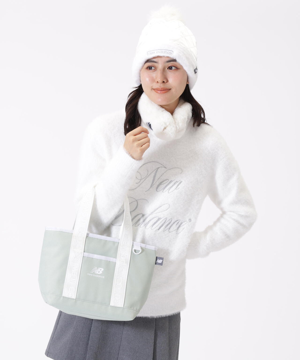 168cm 着用サイズ：-