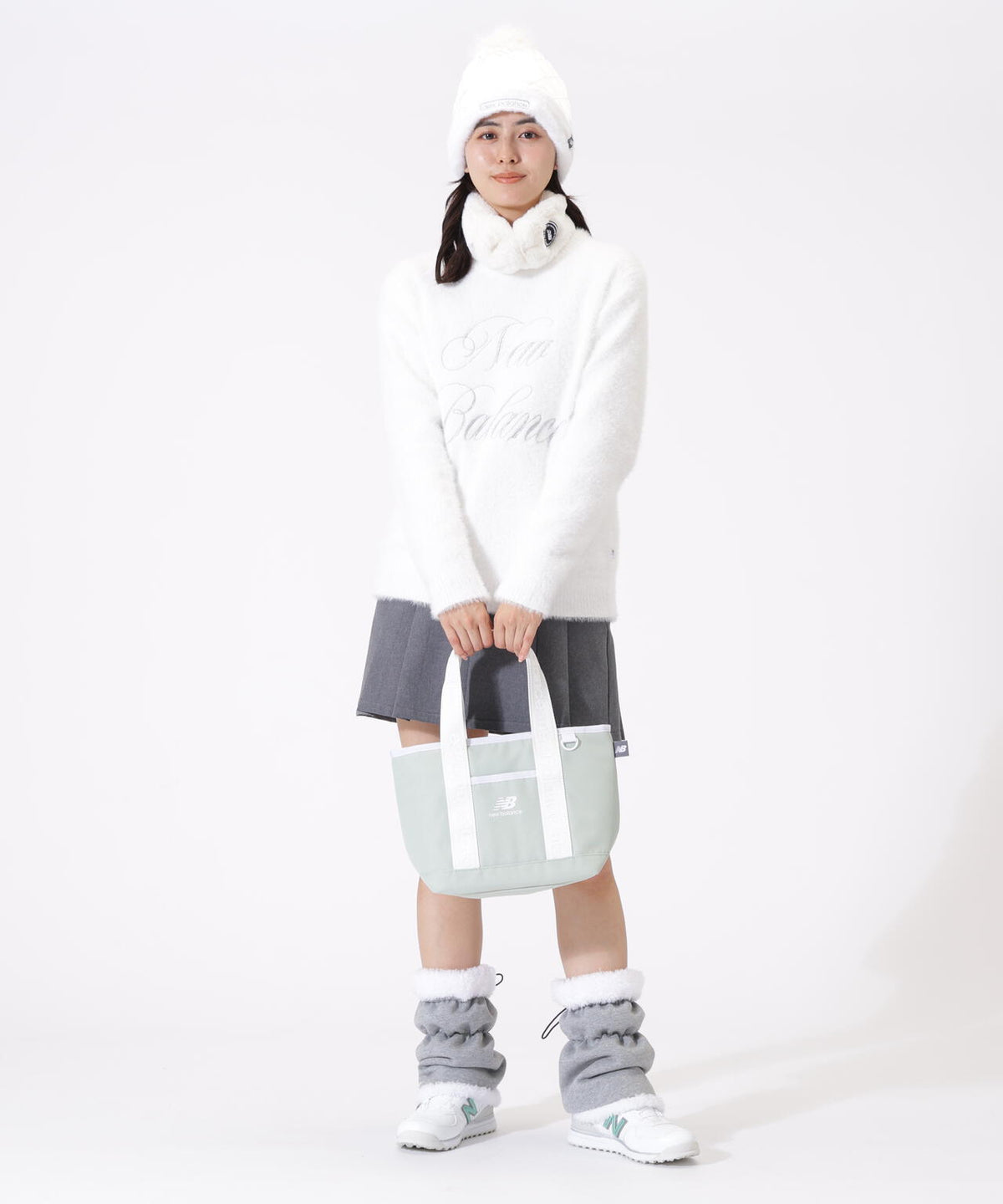 168cm 着用サイズ：-