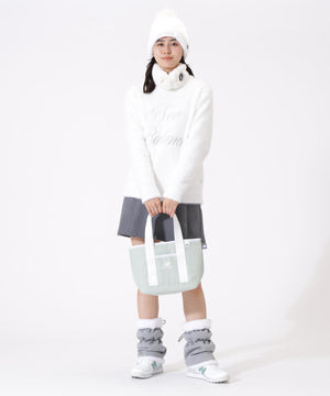 168cm 着用サイズ：-