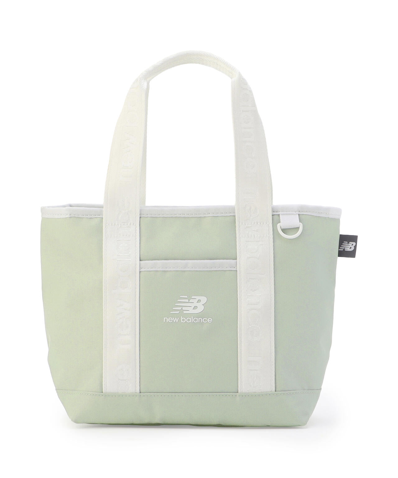 カートバッグ (UNISEX)