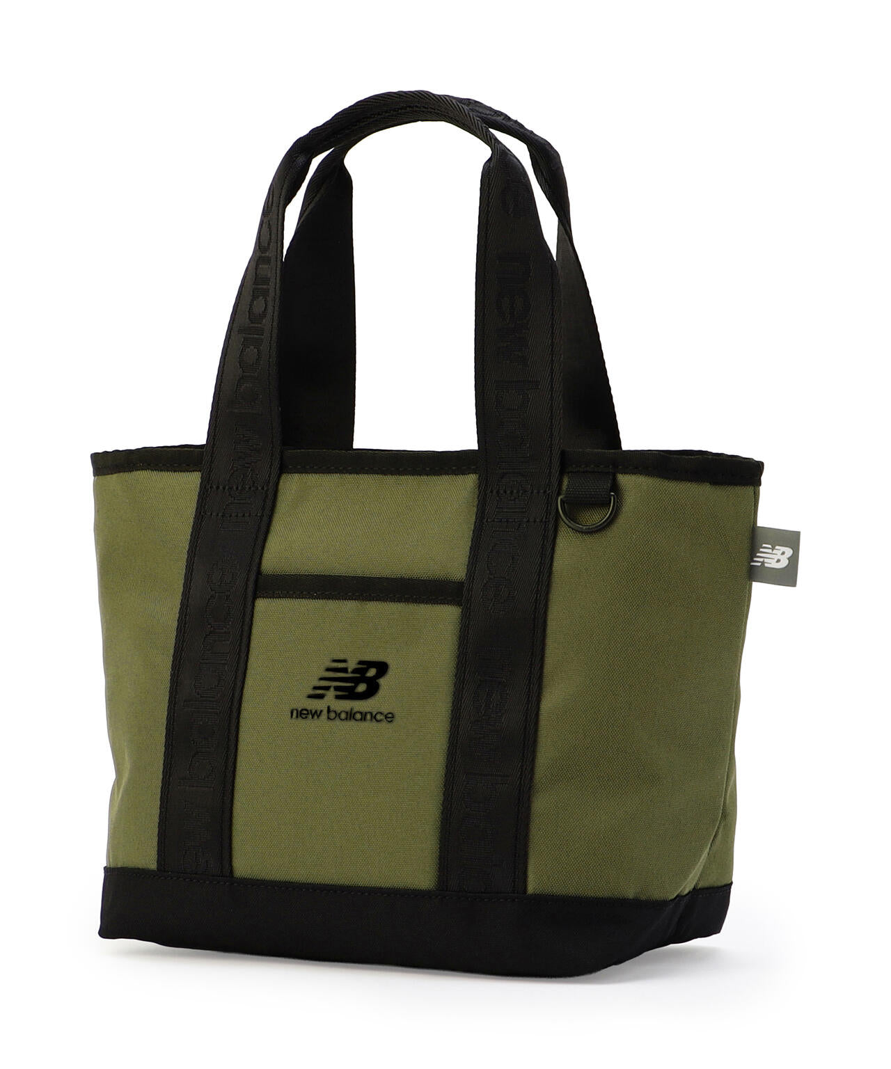 カートバッグ (UNISEX)