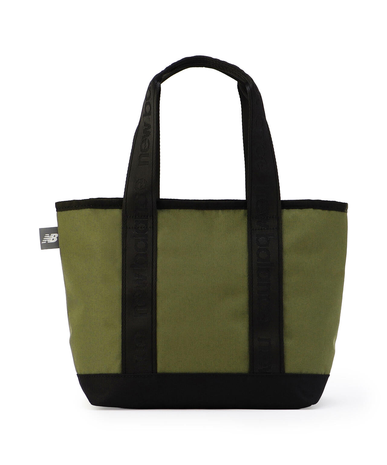 カートバッグ (UNISEX)