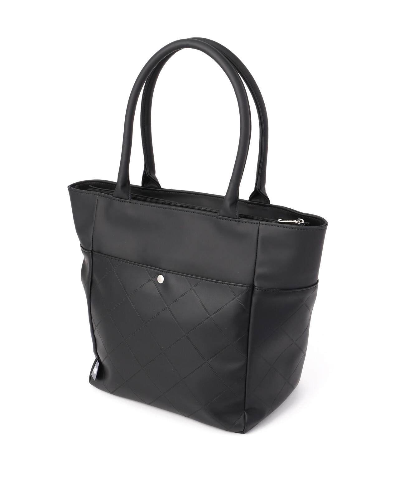 トートバッグ (WOMENS)