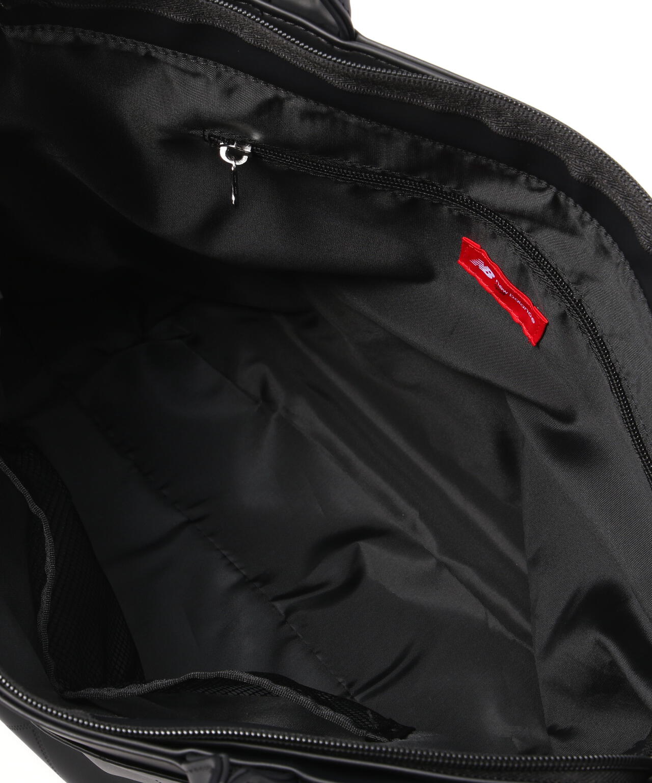 トートバッグ (WOMENS)