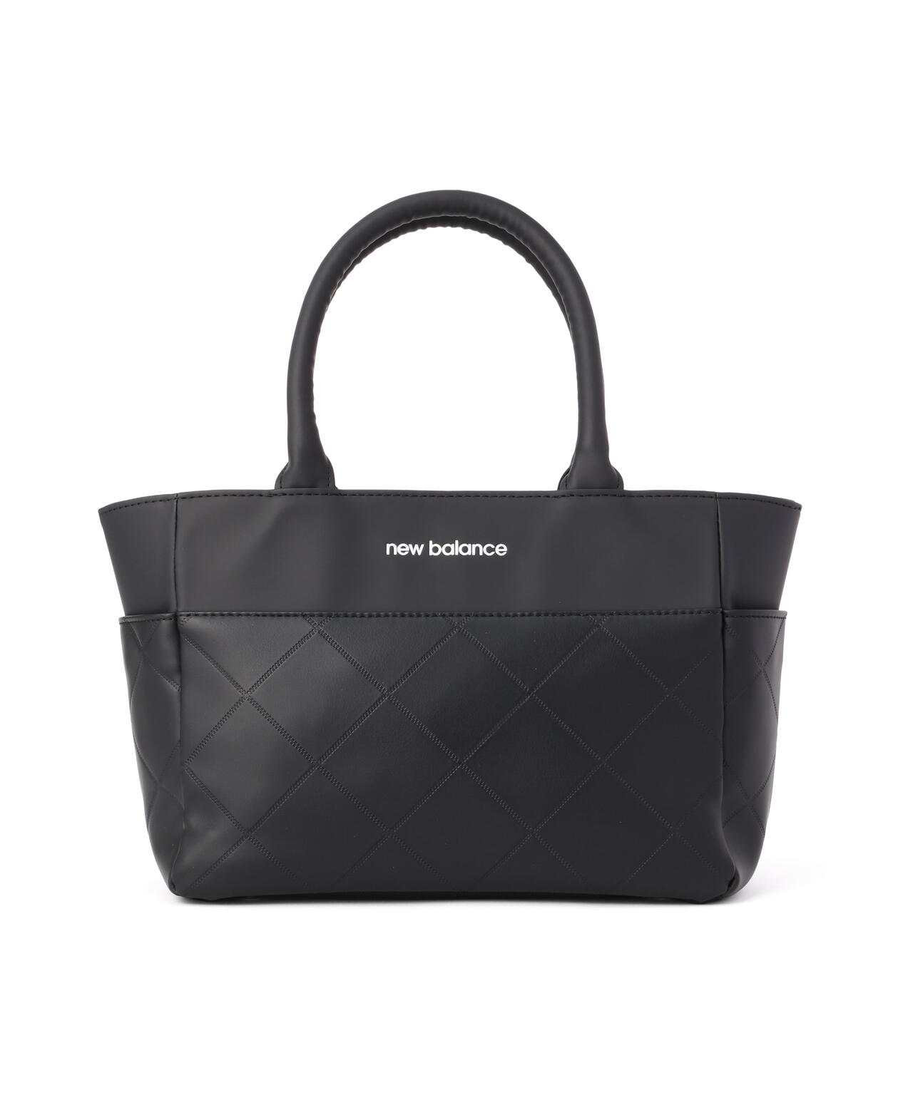 カートバッグ (WOMENS)