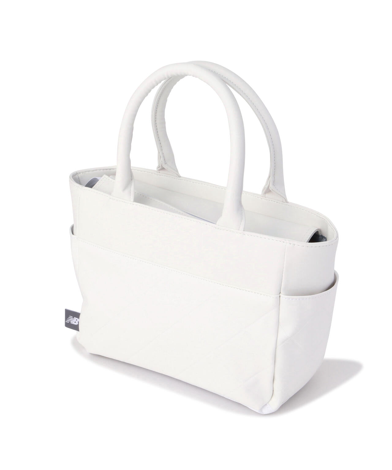 カートバッグ (WOMENS)