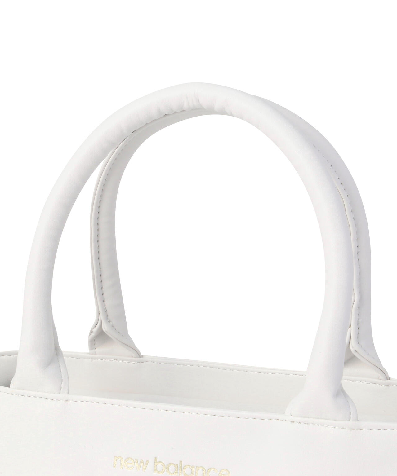 カートバッグ (WOMENS)