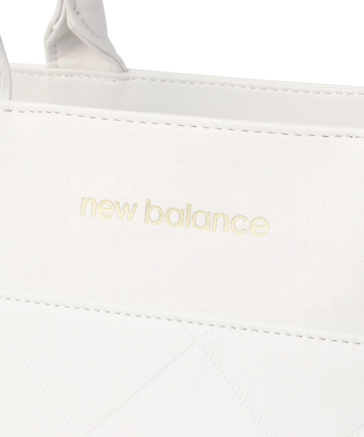 カートバッグ (WOMENS)