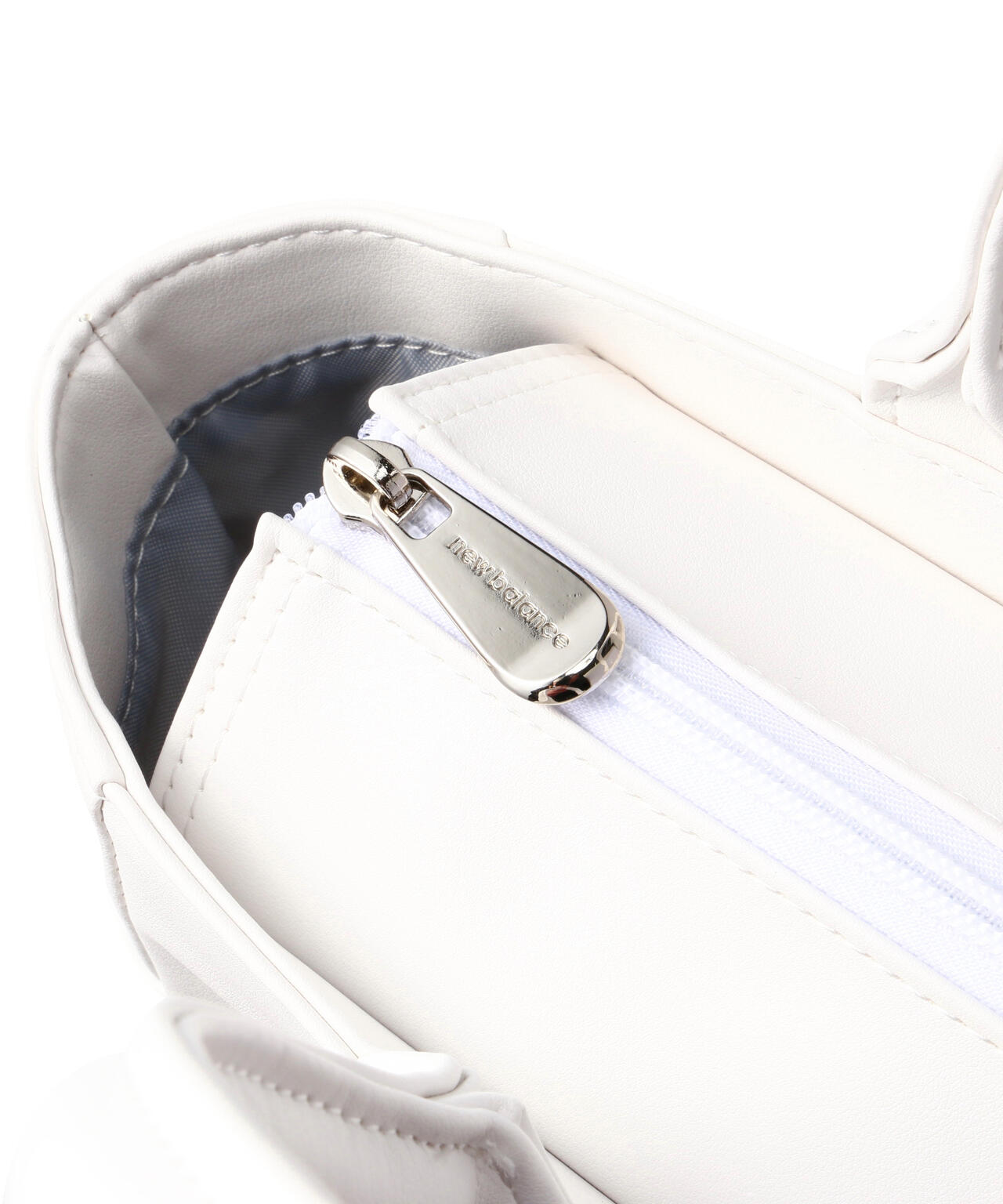 カートバッグ (WOMENS)