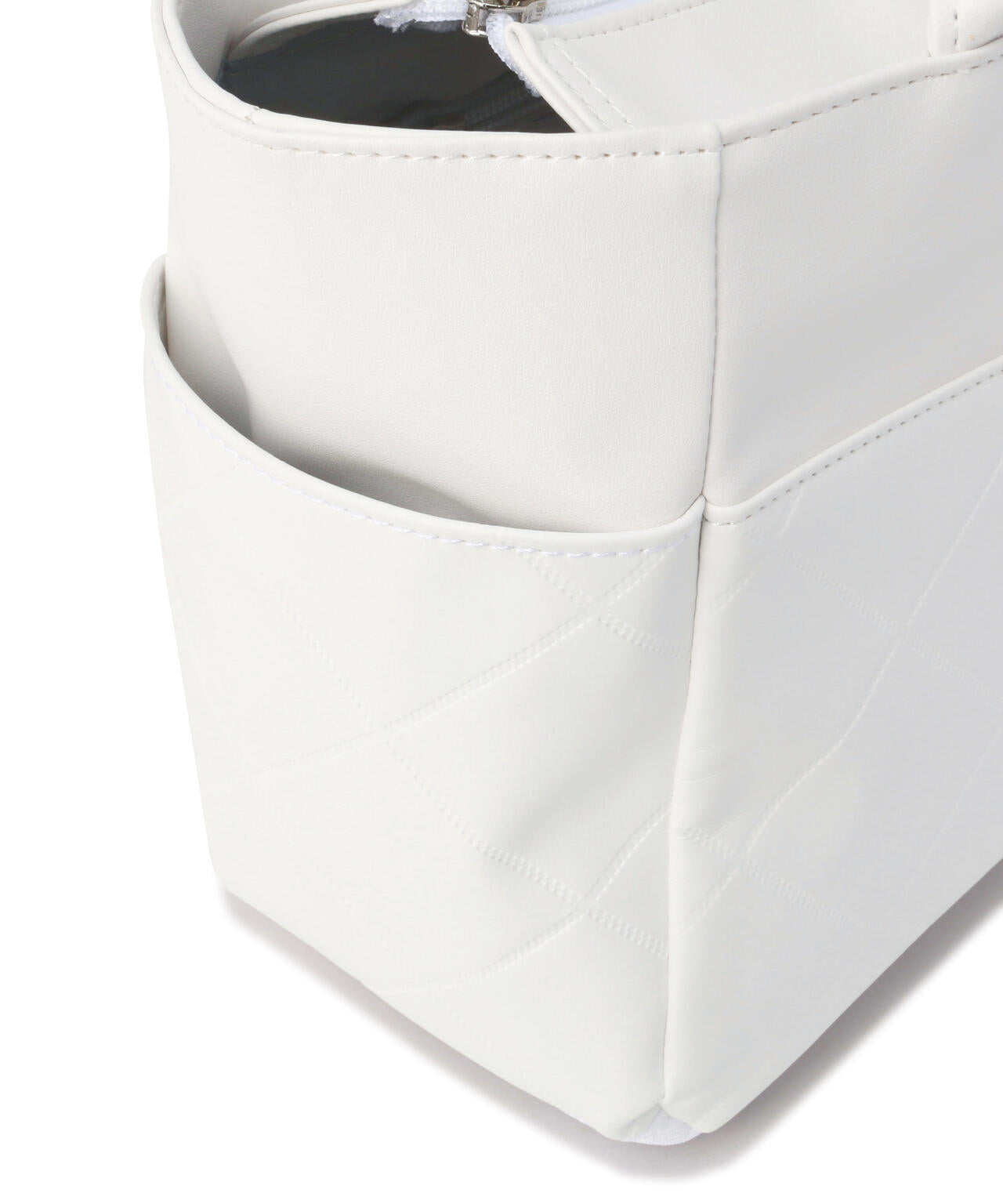 カートバッグ (WOMENS)