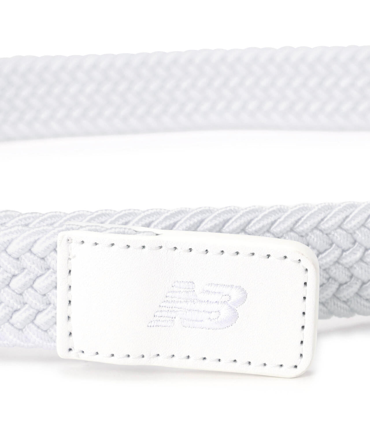 メッシュベルト (WOMENS) | new balance golf（ニューバランス ゴルフ