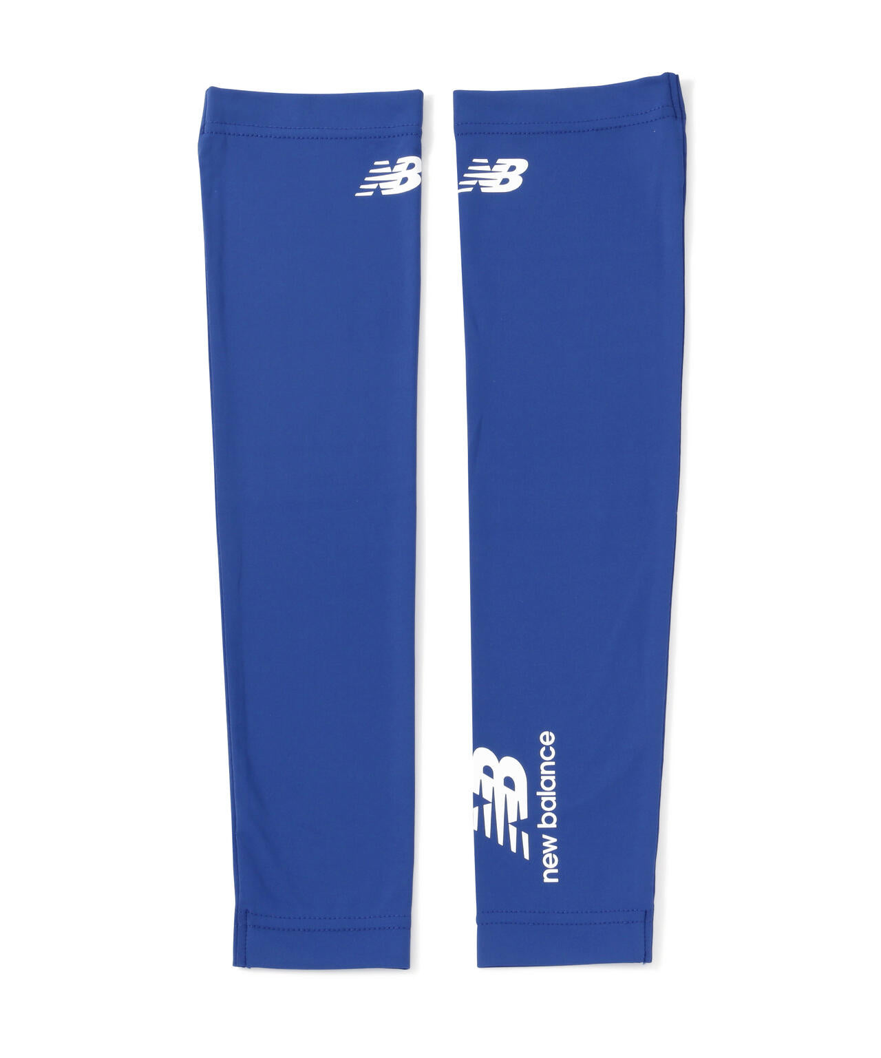 UV 接触冷感 アームカバー (MENS) | new balance golf（ニューバランス