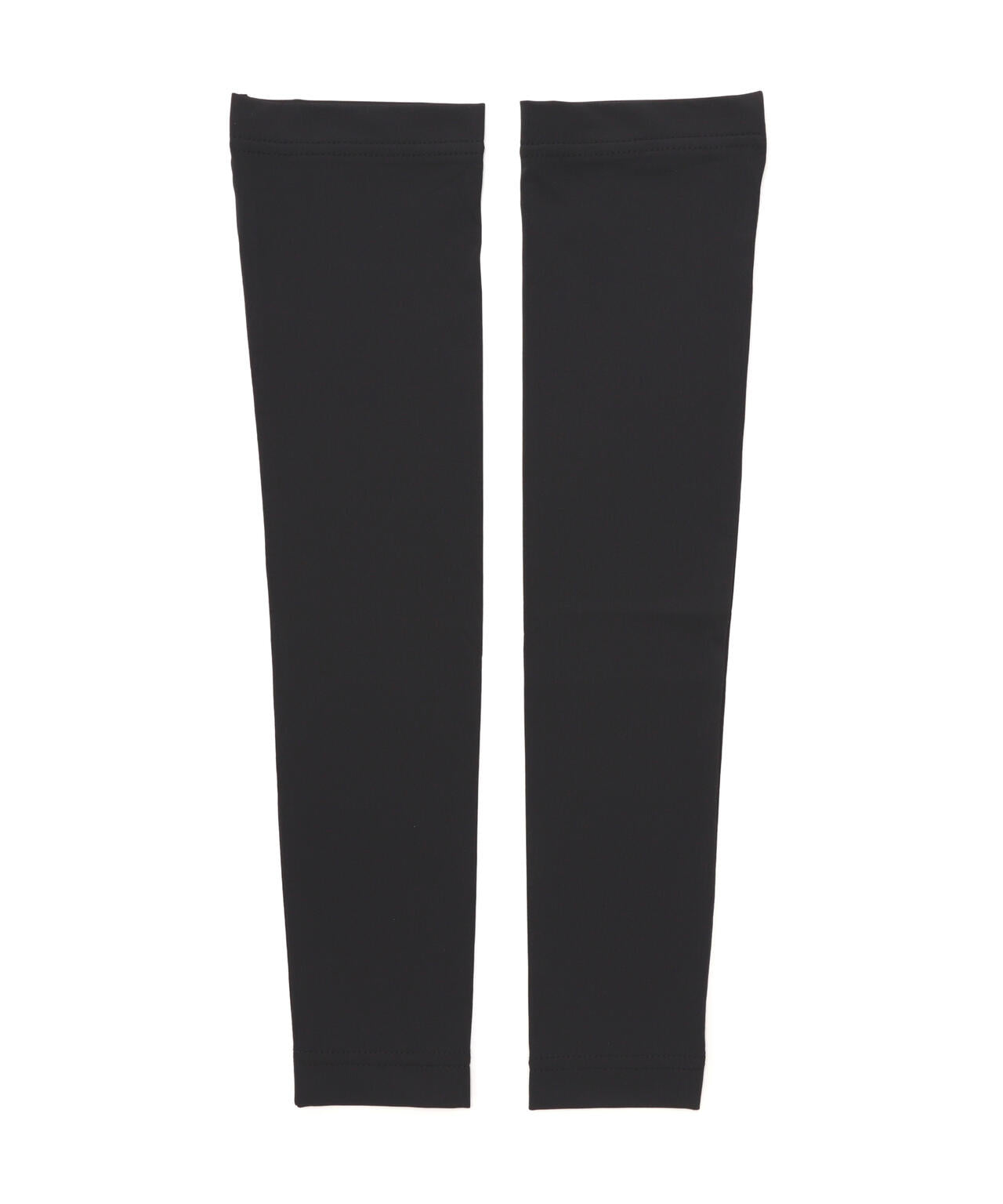 接触冷感 アームカバー (WOMENS)