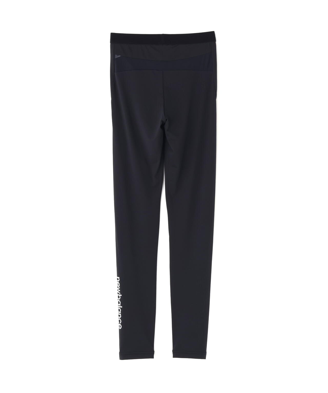 LEGGINGS | new balance golf（ニューバランス ゴルフ