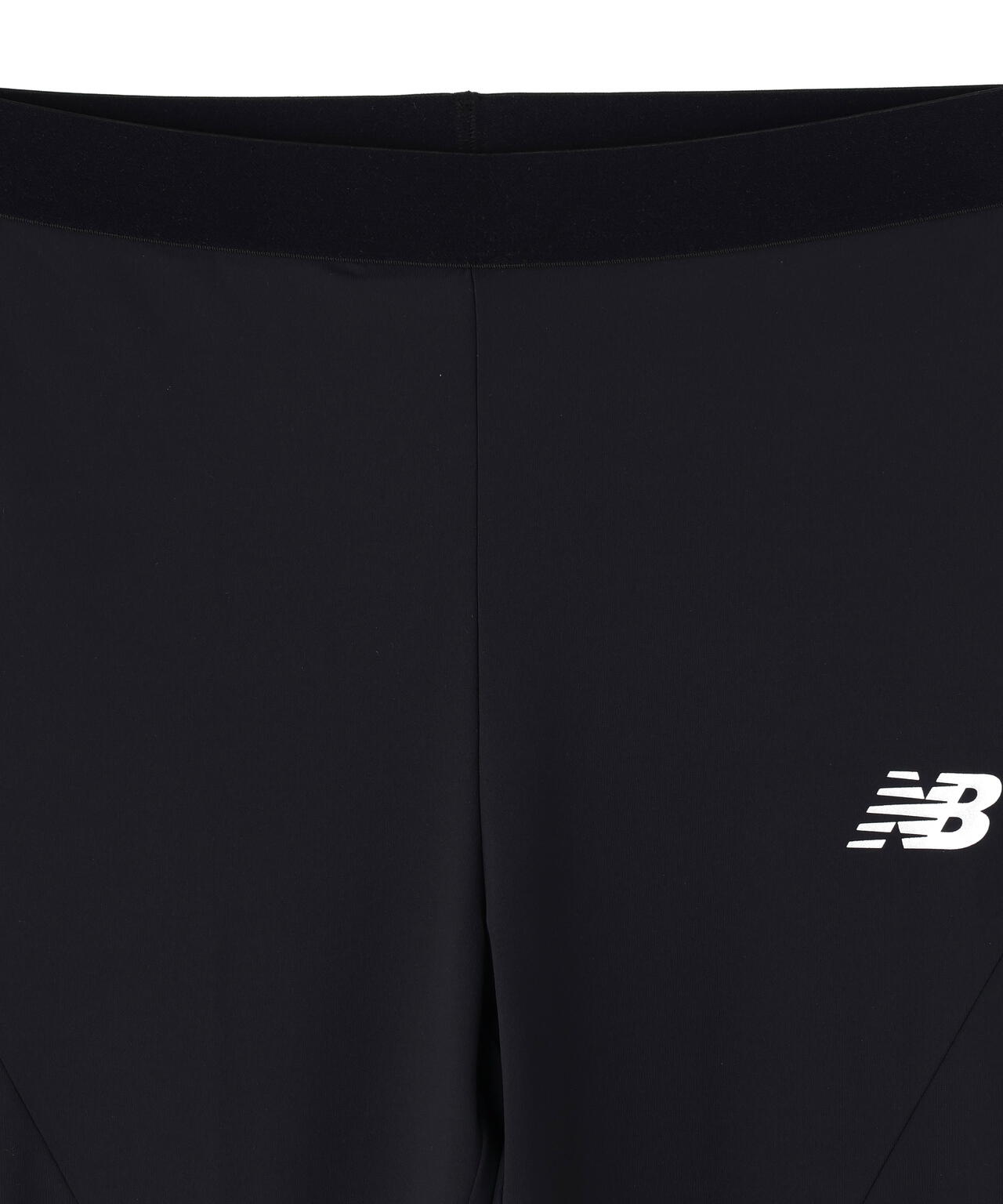 接触冷感 レギンス (WOMENS) | new balance golf（ニューバランス