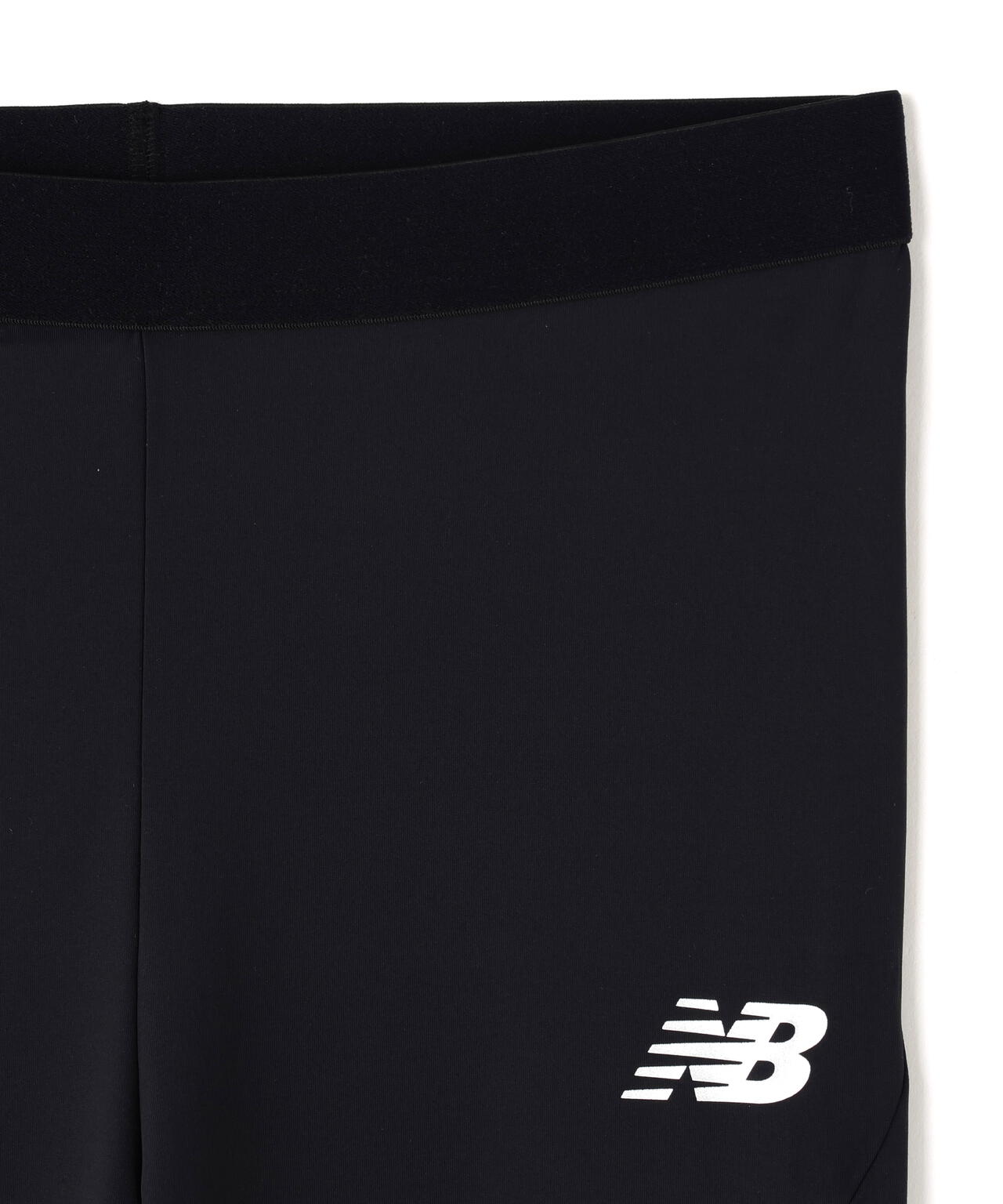 売り切り値下げNew Balanceゴルフ接触冷感インナーパンツ一体型 接触冷感 レギンス (WOMENS) | new balance golf（ニューバランス