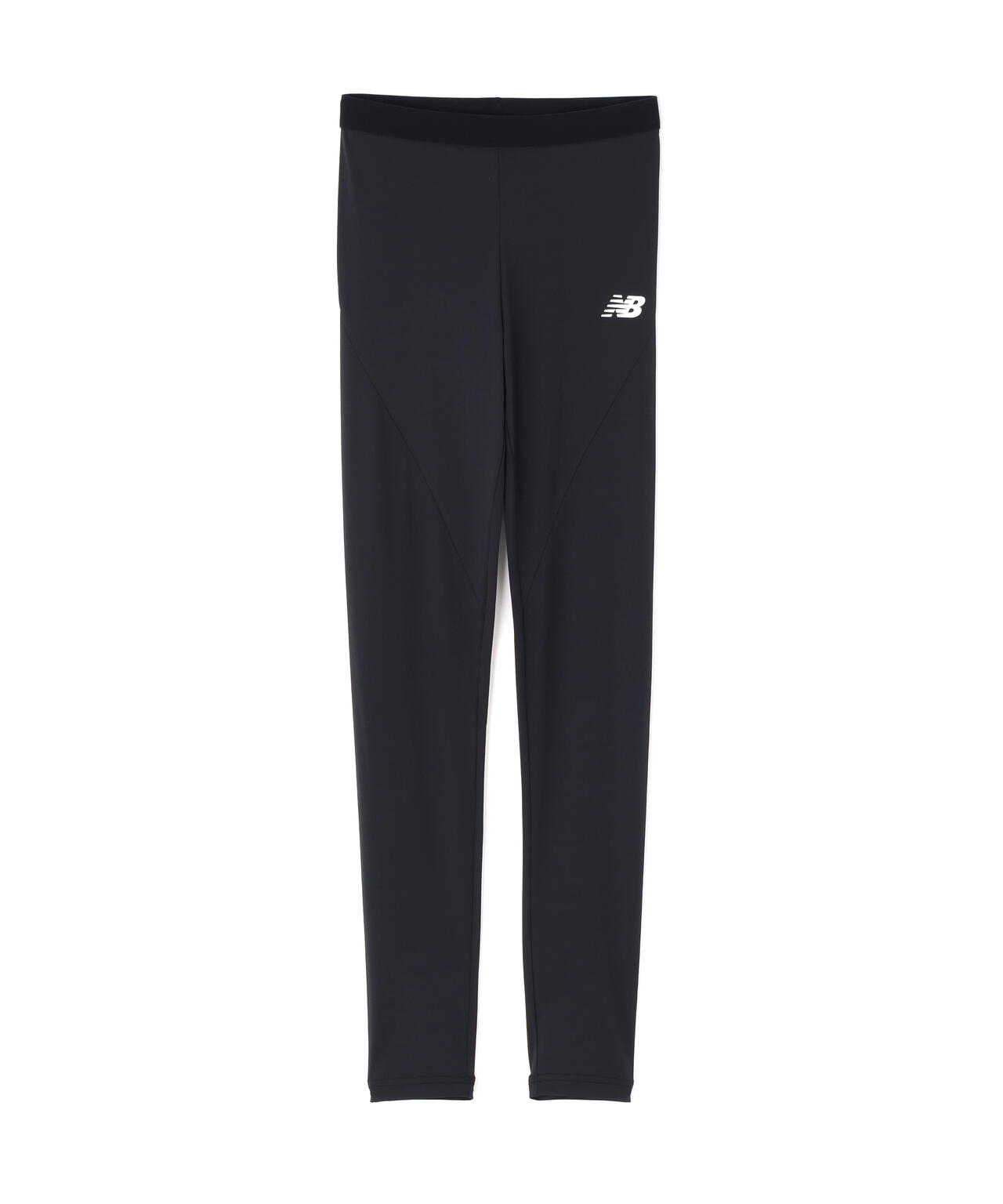接触冷感 レギンス (WOMENS) | new balance golf（ニューバランス