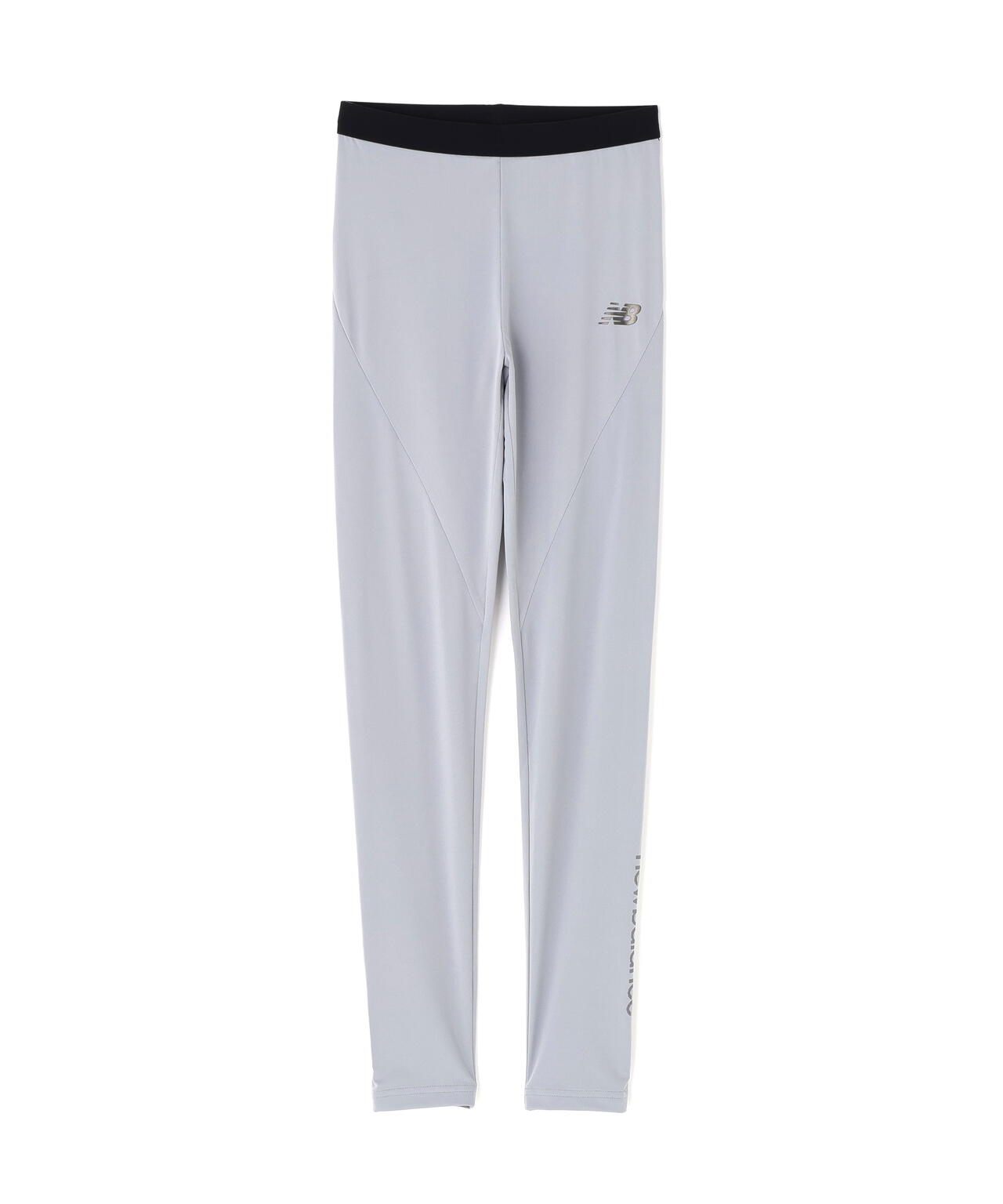 ＬＥＧＧＩＮＧＳ