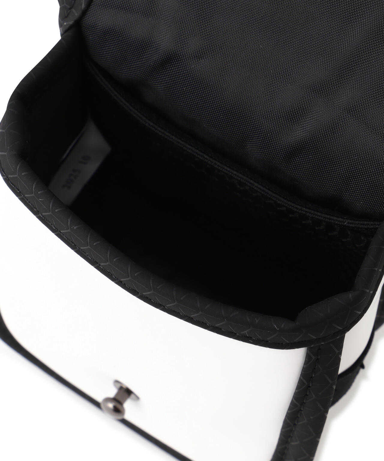 マルチホルダー (UNISEX)