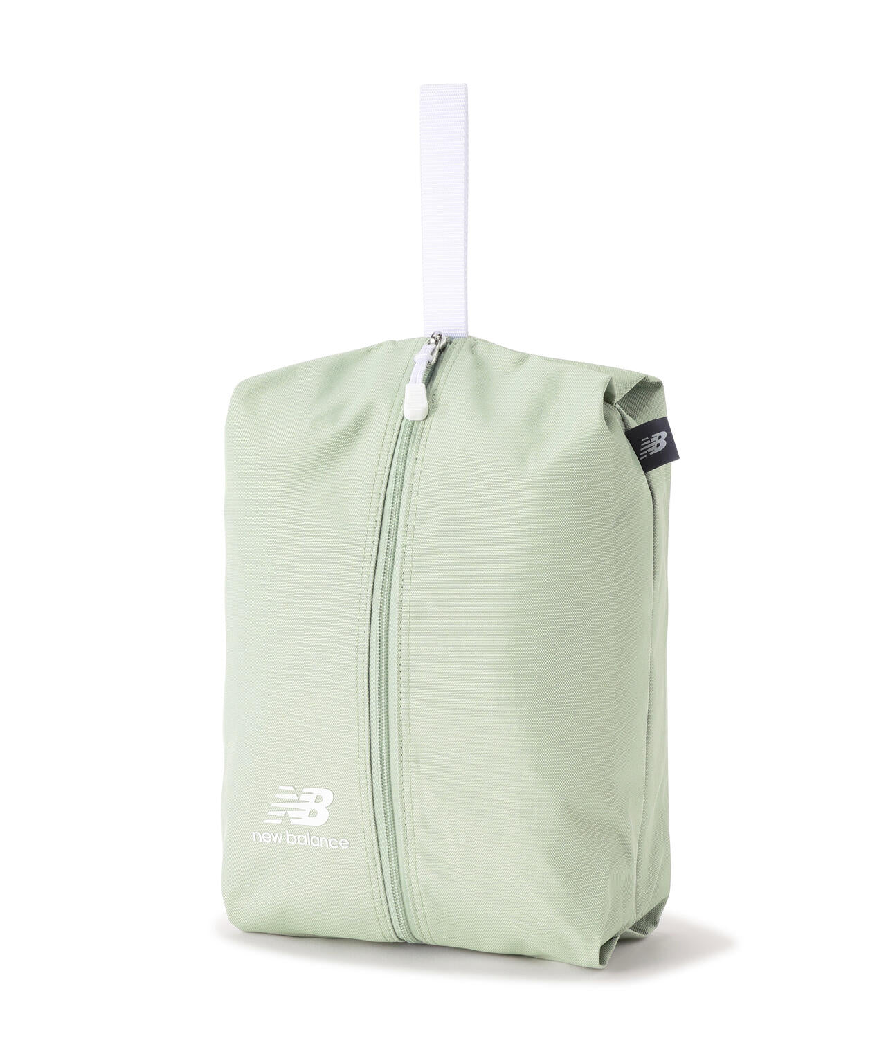 シューズバッグ (UNISEX) | new balance golf（ニューバランス ゴルフ